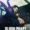Blood Coast : 2.Sezon 1.Bölüm izle