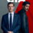 CIA : 1.Sezon 9.Bölüm izle