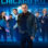 Chicago P.D. : 9.Sezon 17.Bölüm izle