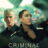 Criminal Record : 2.Sezon 3.Bölüm izle
