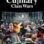 Culinary Class Wars : 2.Sezon 6.Bölüm izle