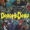Dorohedoro : 2.Sezon 7.Bölüm izle