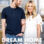 Dream Home Makeover : 1.Sezon 1.Bölüm izle