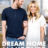 Dream Home Makeover : 1.Sezon 1.Bölüm izle