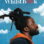 Dreaming Whilst Black : 2.Sezon 3.Bölüm izle