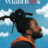 Dreaming Whilst Black : 2.Sezon 3.Bölüm izle