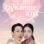 Dynamite Kiss : 1.Sezon 13.Bölüm izle