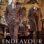 Endeavour : 8.Sezon 1.Bölüm izle