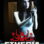 Etheria : 2.Sezon 7.Bölüm izle
