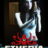 Etheria : 3.Sezon 9.Bölüm izle