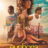 Euphoria : 3.Sezon 5.Bölüm izle