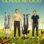 Everything’s Gonna Be Okay : 2.Sezon 8.Bölüm izle