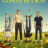 Everything’s Gonna Be Okay : 2.Sezon 7.Bölüm izle