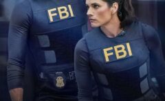 FBI : 8.Sezon 21.Bölüm izle