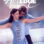 Finding Her Edge : 1.Sezon 2.Bölüm izle
