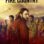 Fire Country : 1.Sezon 11.Bölüm izle
