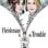 Fleishman Is in Trouble : 1.Sezon 1.Bölüm izle