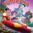 Futurama : 3.Sezon 1.Bölüm izle