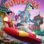 Futurama : 9.Sezon 1.Bölüm izle