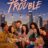 Good Trouble : 2.Sezon 1.Bölüm izle