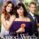 Good Witch : 5.Sezon 1.Bölüm izle