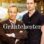Grantchester : 1.Sezon 1.Bölüm izle
