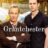 Grantchester : 6.Sezon 1.Bölüm izle