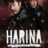 Harina : 1.Sezon 5.Bölüm izle
