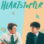 Heartstopper : 3.Sezon 1.Bölüm izle