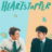 Heartstopper : 3.Sezon 2.Bölüm izle
