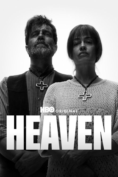 Heaven : 1.Sezon 1.Bölüm