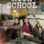 High School : 1.Sezon 4.Bölüm izle