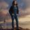 Hightown : 2.Sezon 5.Bölüm izle