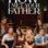 How I Met Your Father : 2.Sezon 5.Bölüm izle