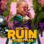 How to Ruin Christmas : 1.Sezon 1.Bölüm izle