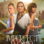 Imperfect Women : 1.Sezon 8.Bölüm izle