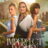 Imperfect Women : 1.Sezon 8.Bölüm izle