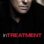 In Treatment : 1.Sezon 1.Bölüm izle