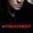 In Treatment : 1.Sezon 1.Bölüm izle