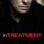 In Treatment : 4.Sezon 8.Bölüm izle