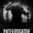 Interrogator : 1.Sezon 9.Bölüm izle