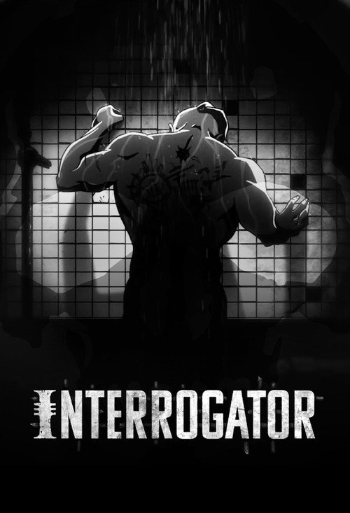 Interrogator : 1.Sezon 9.Bölüm