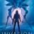 Invasion : 1.Sezon 2.Bölüm izle