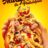 It’s Always Sunny in Philadelphia : 15.Sezon 5.Bölüm izle