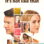 It’s Not Like That : 1.Sezon 1.Bölüm izle