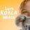Izzy’s Koala World : 1.Sezon 1.Bölüm izle