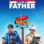 Jack Whitehall Travels with My Father : 2.Sezon 1.Bölüm izle