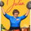 Julia : 1.Sezon 6.Bölüm izle