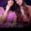 Juliantina : 1.Sezon 13.Bölüm izle