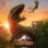 Jurassic World Camp Cretaceous : 1.Sezon 1.Bölüm izle